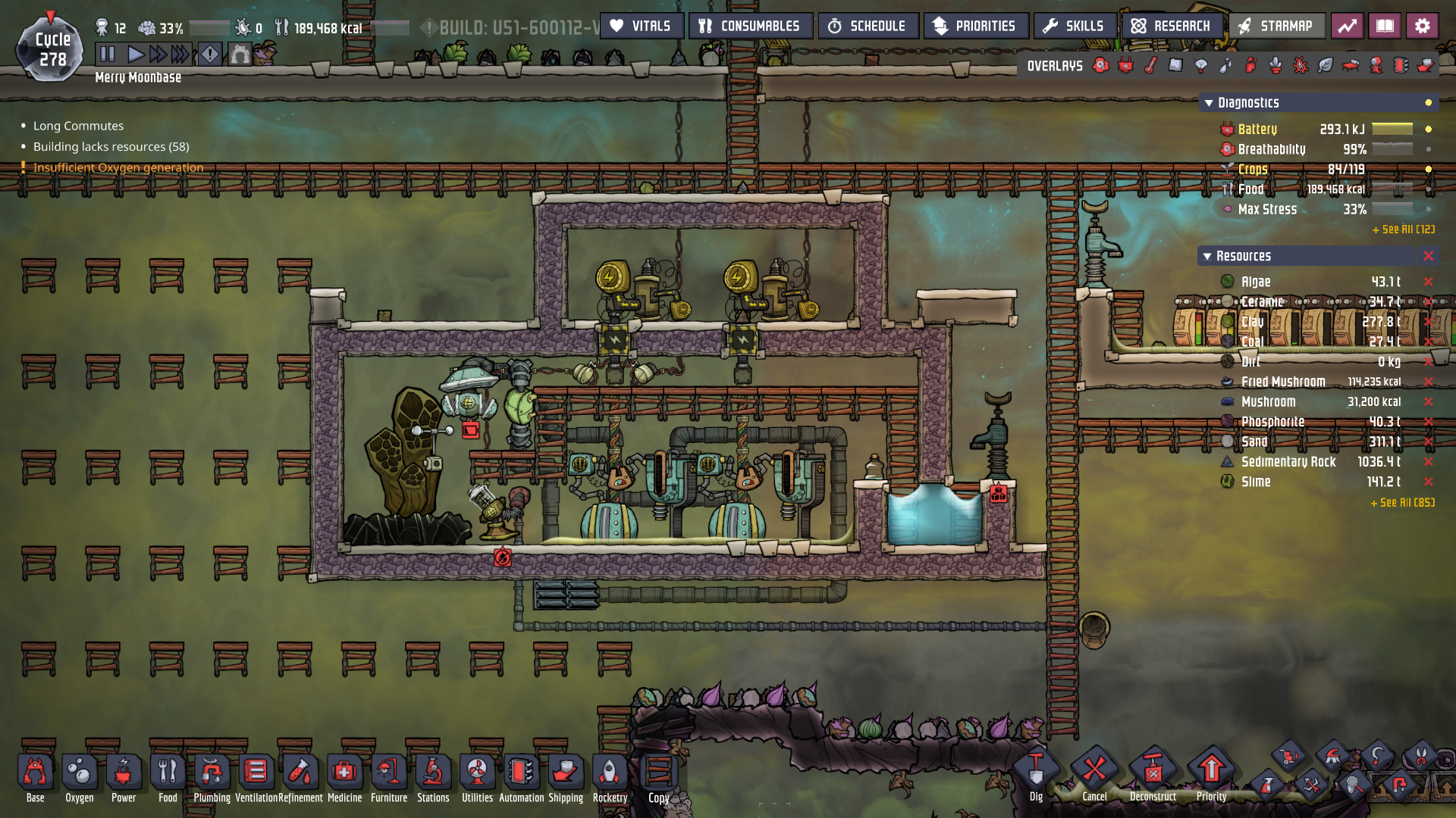 ONI-natural-gas-vent-perma-dormant.png