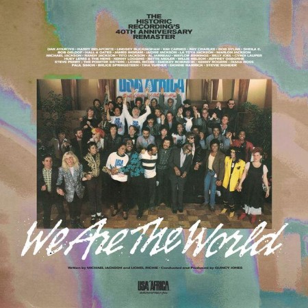 USA-for-Africa-We-Are-The-World-Remastered-24BIT-WEB-FLAC-2025-ENRi-CH.jpg