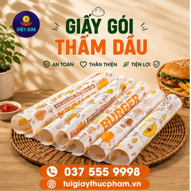 giay-nen-fastfood08-tuigiaythucpham-vn