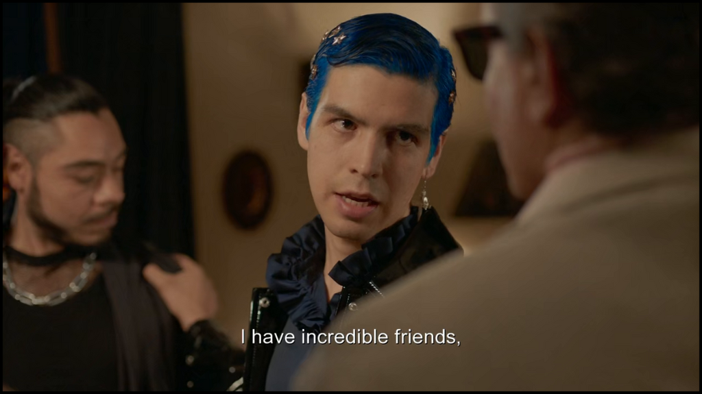 [Image: nh6tfu954jzj.png]