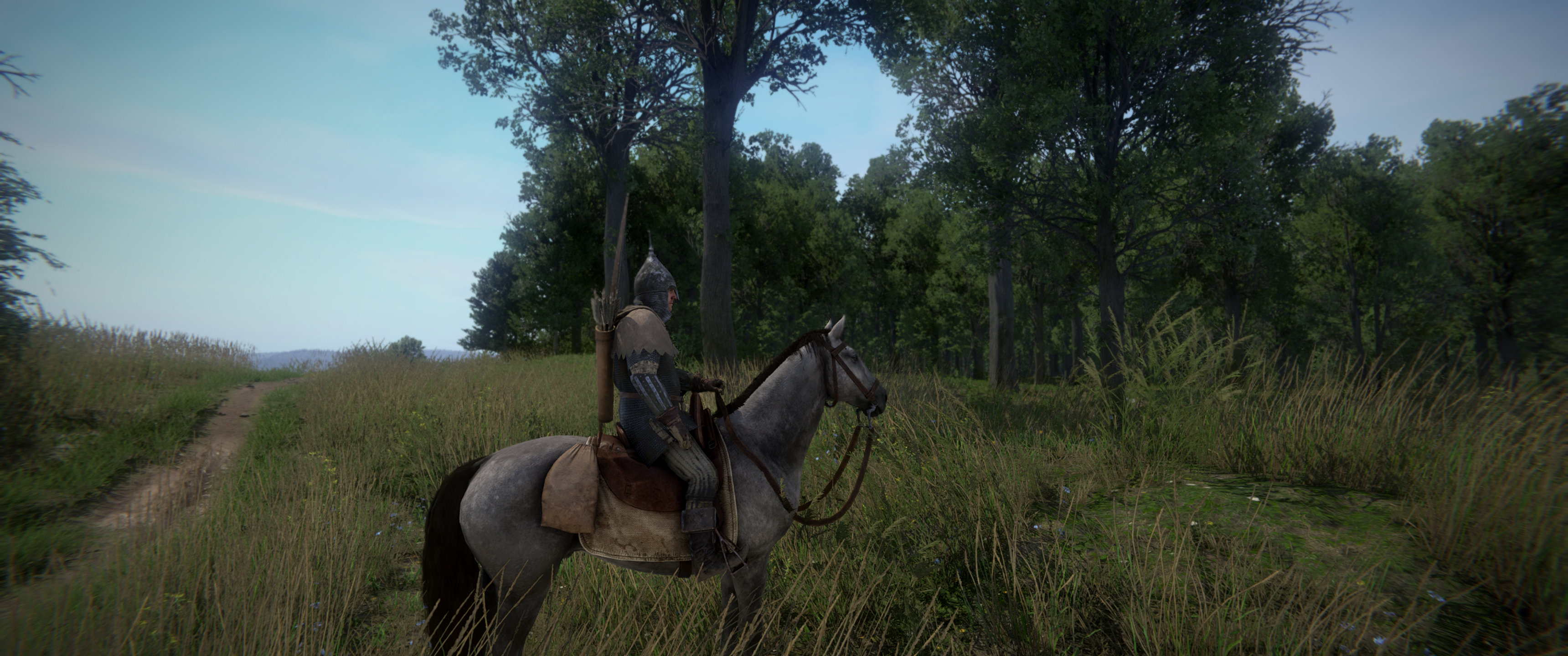 Kingdom-Come-Deliverance-Screenshot-2021-04-03-02-13-55-22.png