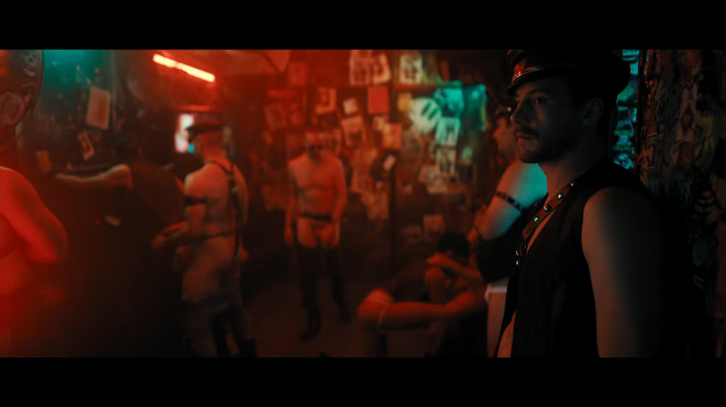 [Image: y279pjtda1mo.png]