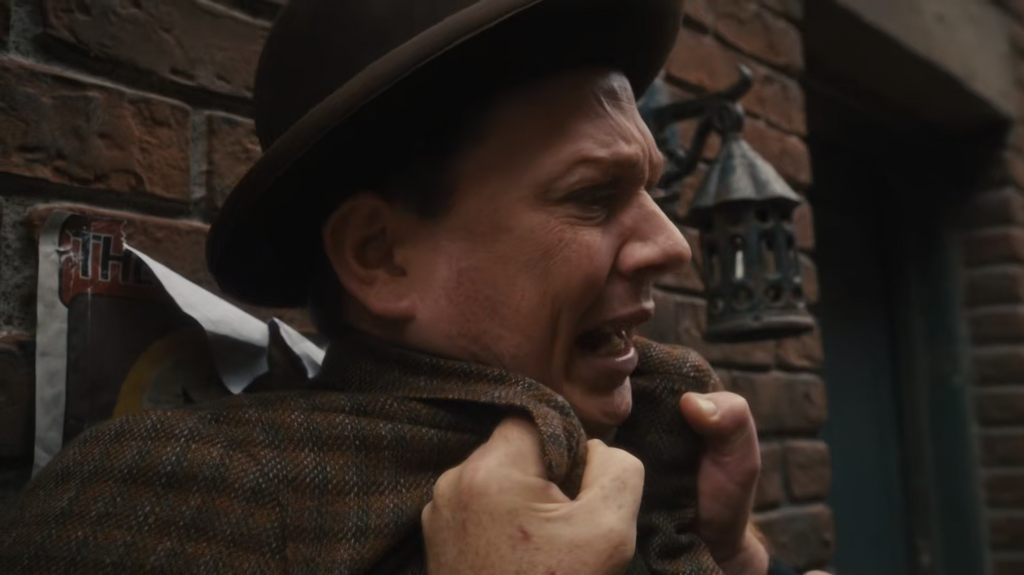 [Image: h4t2pff19qfu.png]