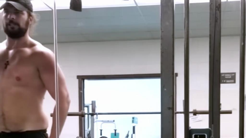 [Image: hpmnj2997lsz.png]