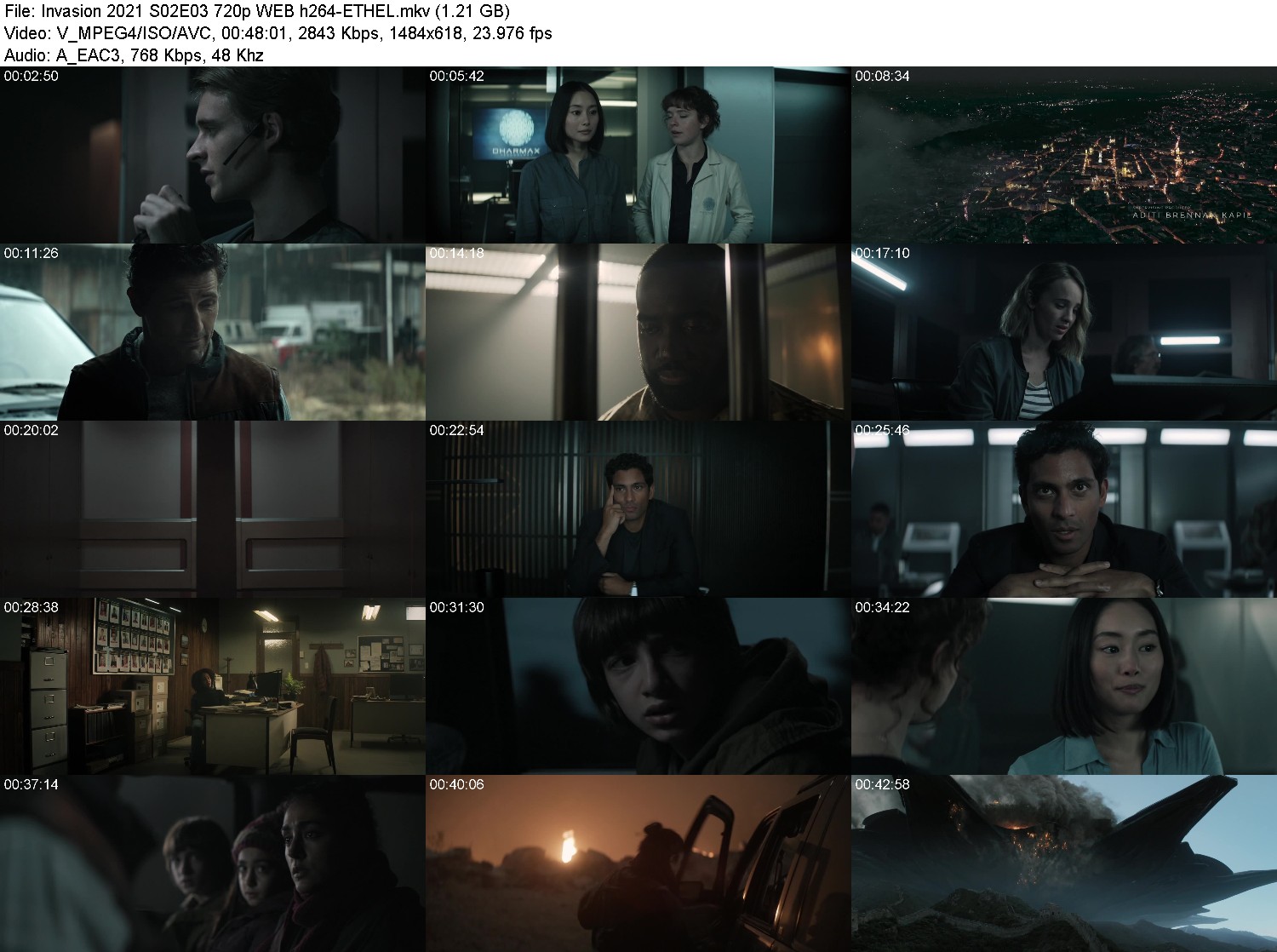 [Image: 4nuq7g6kjbj2.jpg]