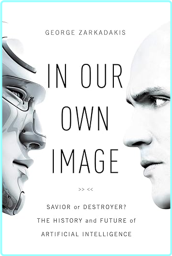 [Image: 1dxlko84hb1f.png]