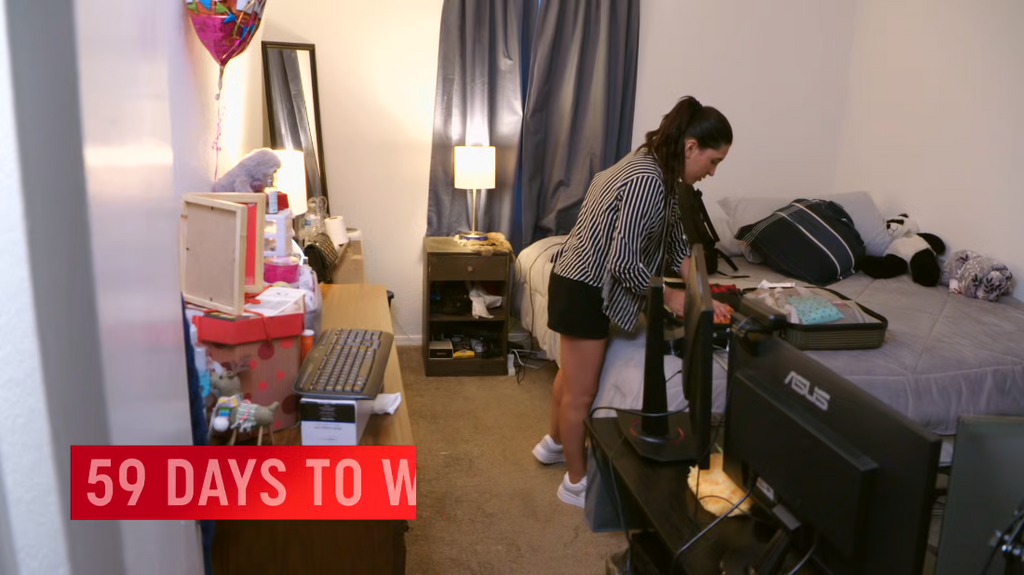 [Image: f8zcq1jx3w8m.png]