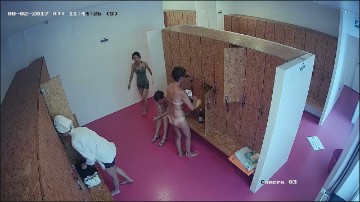 [Image: Voyeur52675110810.jpg]