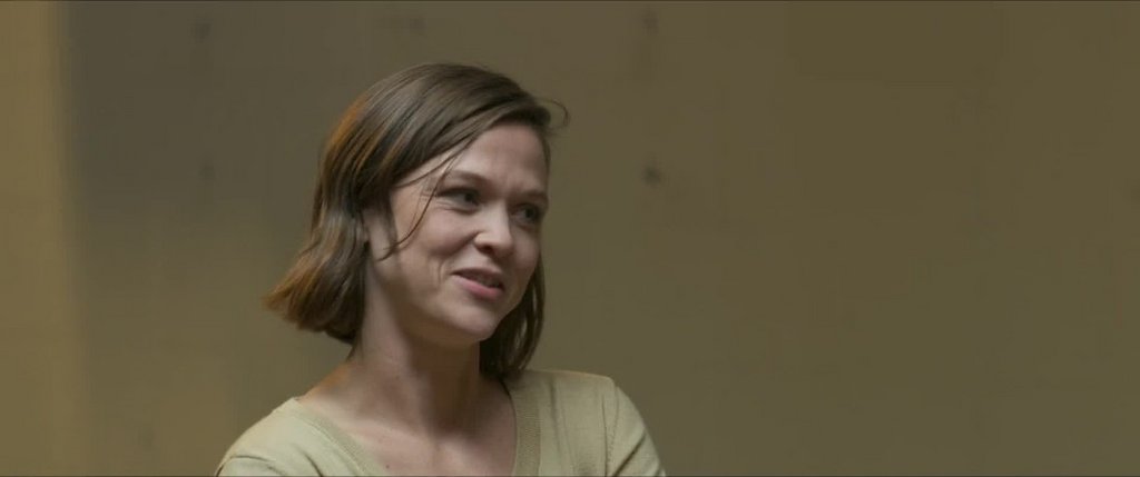 [Image: zyj2nkur67d9.jpg]