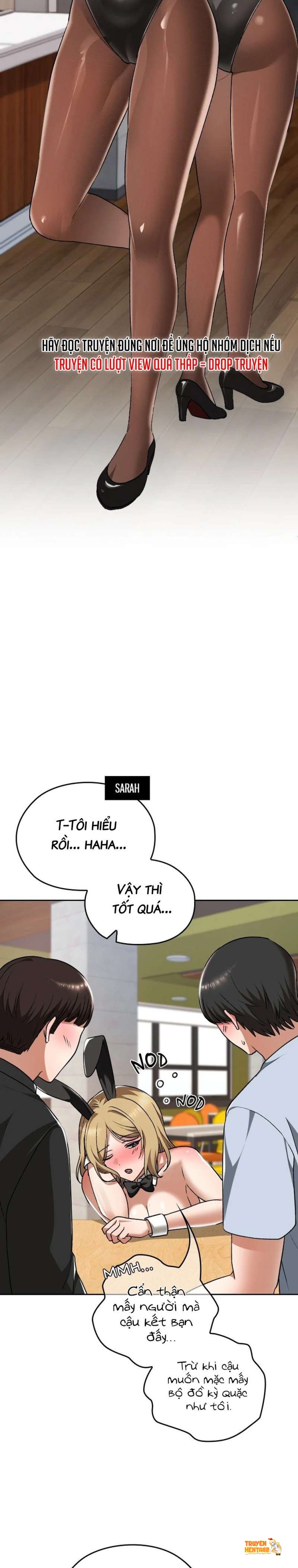 Xem ảnh [18+] Đừng Nói Với Ai Ở Trường! - Chapter 42 - tmpz9irw bt - Truyenhentaiz.net