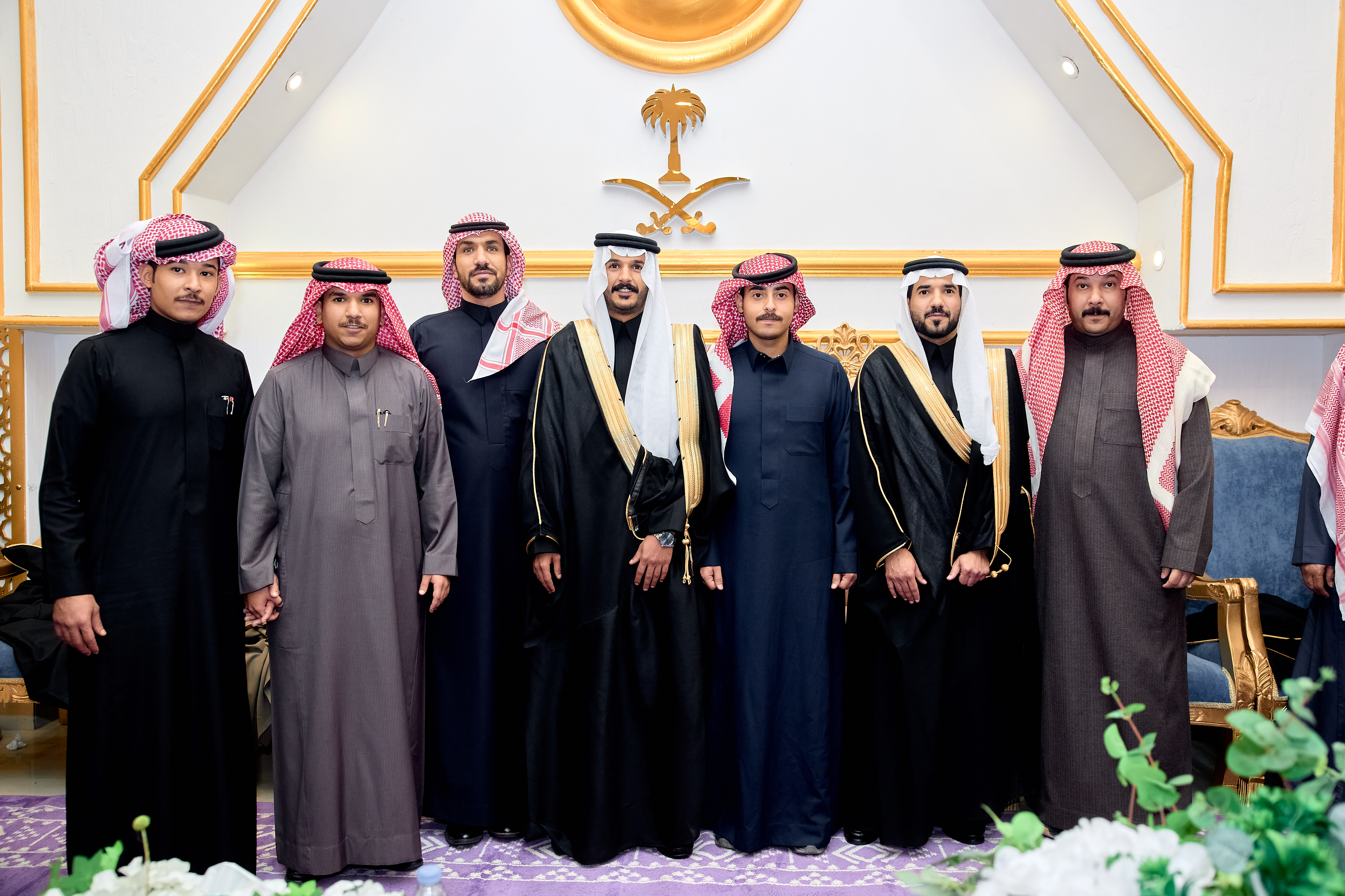 FL-STUDIO-FL-STUDIO-C76A1315