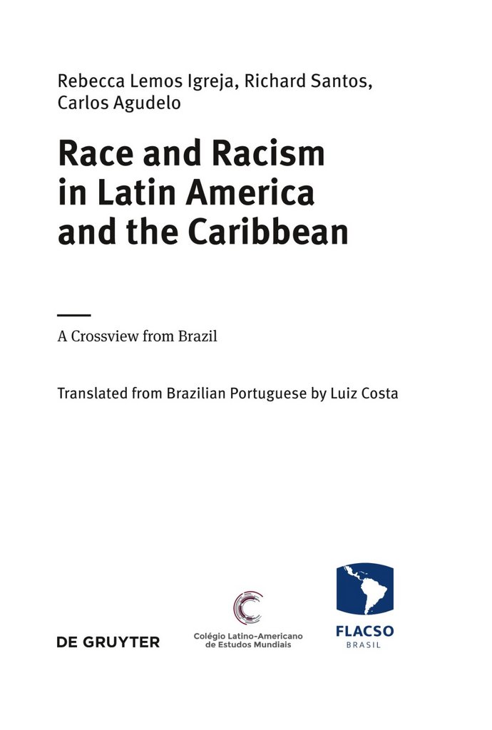 [Image: 3k6cwsh9s2cw.jpg]