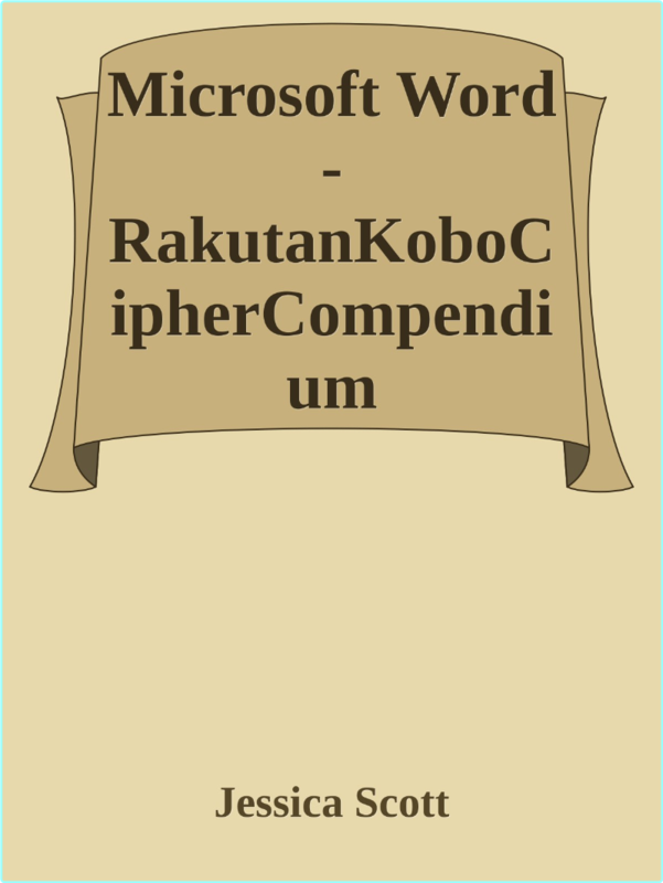 [Image: w1pzt5n6bfe9.png]