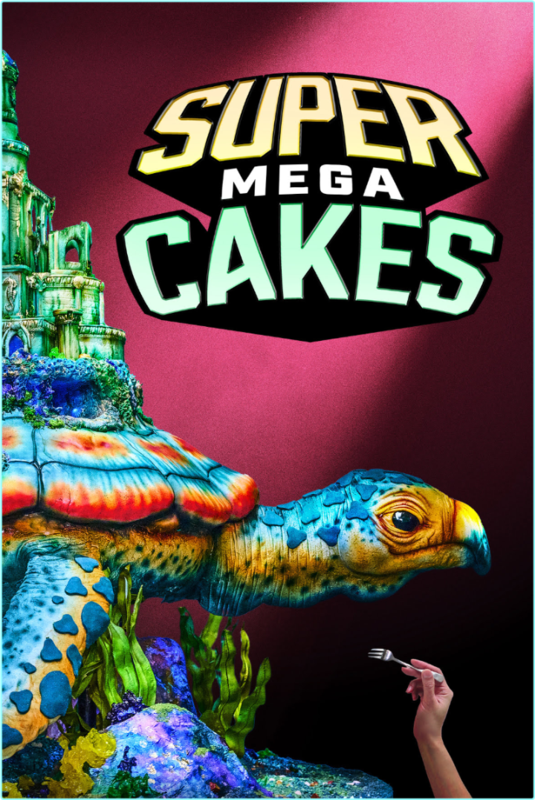 jcul9k1k2r3e.png