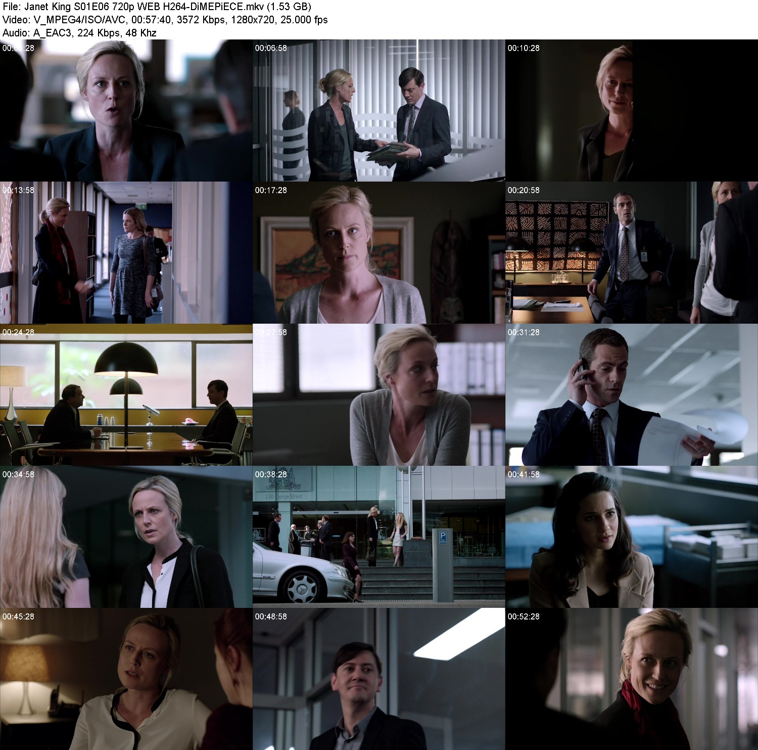 [Image: 8sro81nonp2h.jpg]