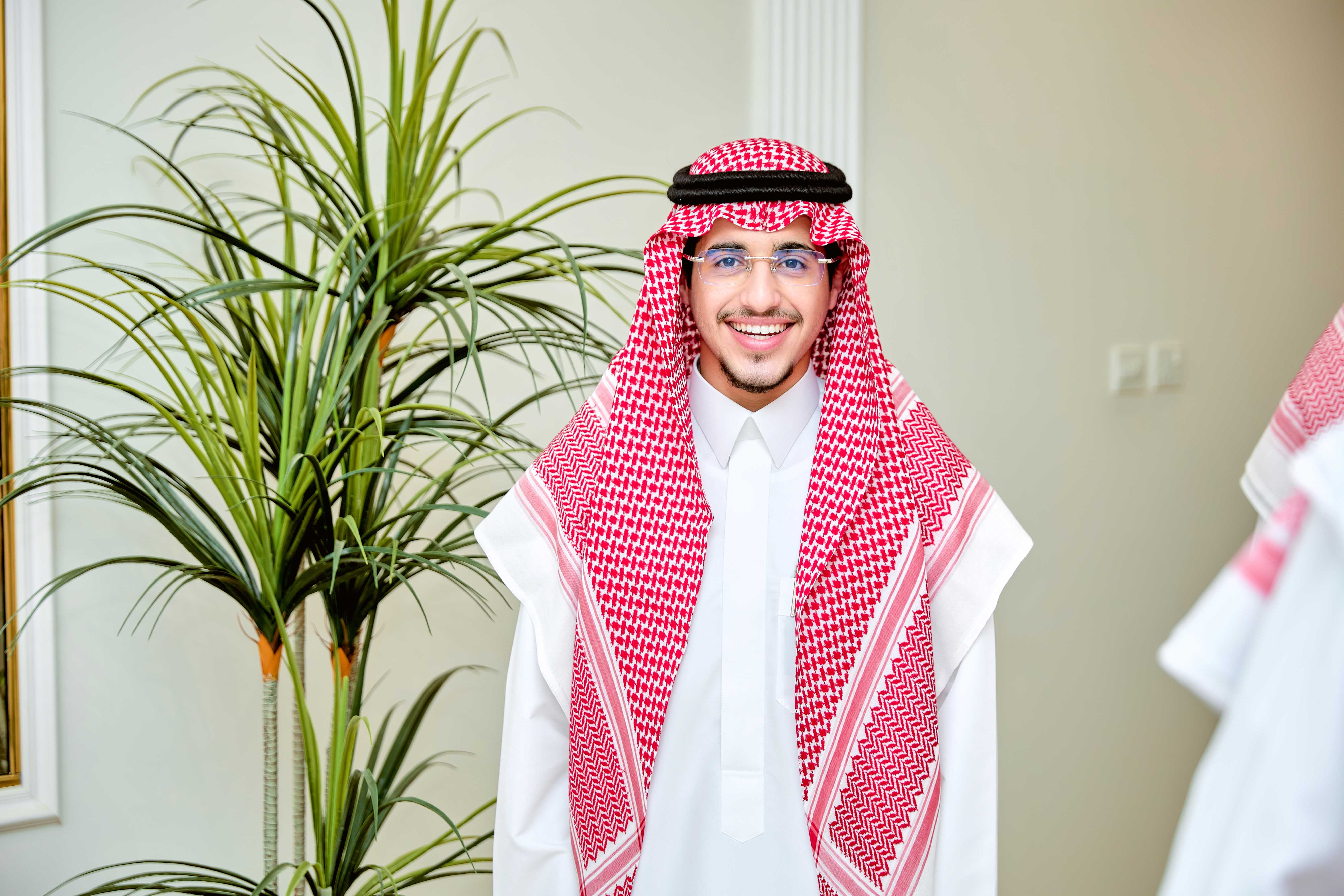 freelancers-C76-A7949