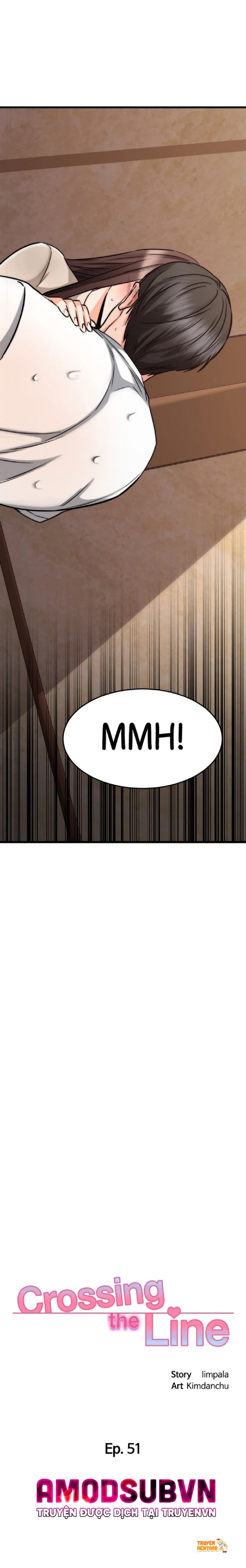 Xem ảnh Ranh Giới Người Bạn - Chapter 51 - tmpv0v8mocz - TruyenVN.APP