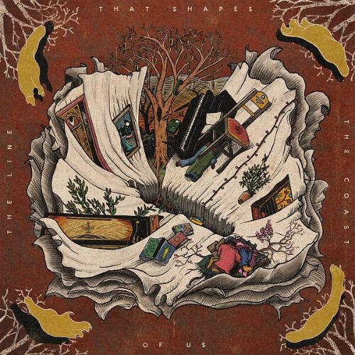 Chalk-Hands-The-Line-That-Shapes-the-Coa