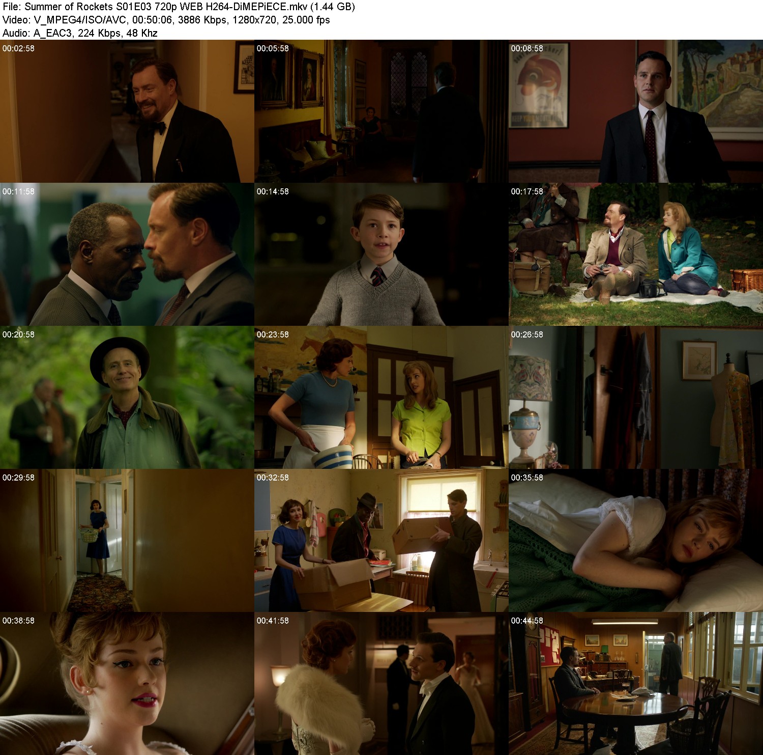 [Image: 642tmgbgs8ej.jpg]