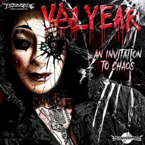 Valyear-AN-INVITATION-TO-CHAOS-WEB-2026-