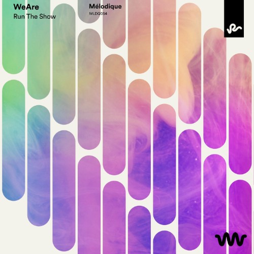 00-weare-run-the-show-mldq054-web-2026-c