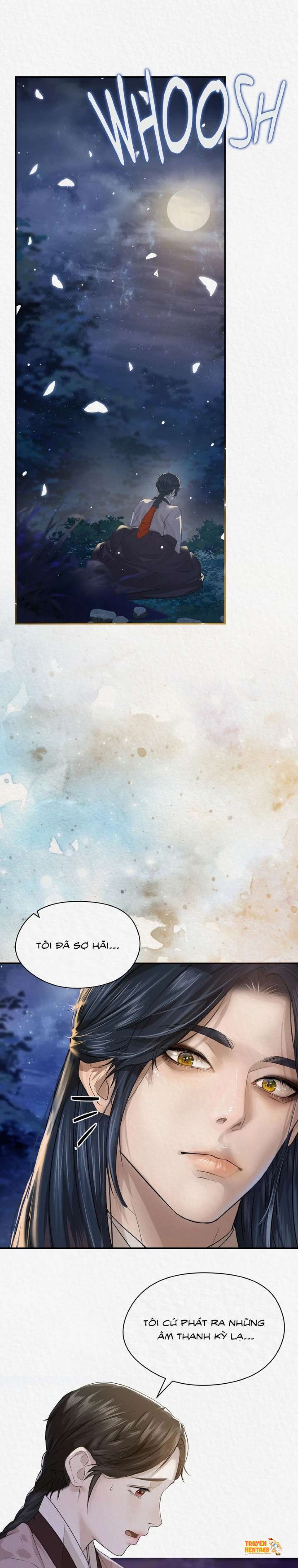 Xem ảnh Con Sói Của Núi Cheonun - Chapter 10 - tmp01pa393c - Truyenhentaiz.net