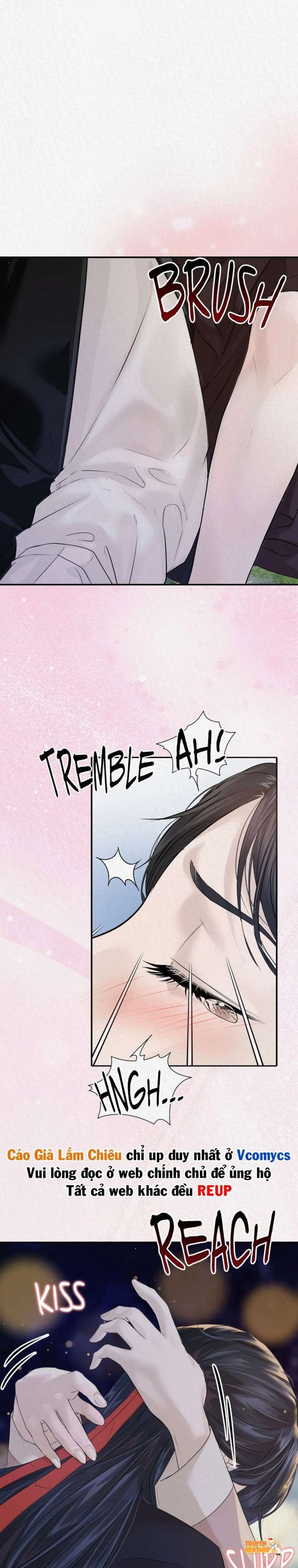 Xem ảnh Con Sói Của Núi Cheonun - Chapter 10 - tmp84rgdid9 - Truyenhentaiz.net