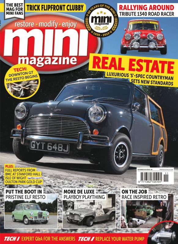 Mini-Magazine-True-PDF-November-2019.jpg