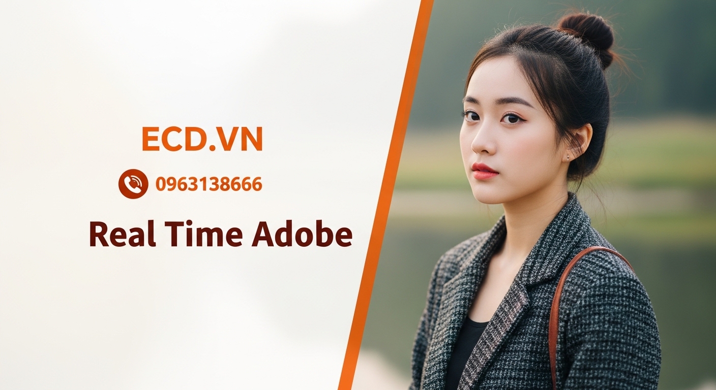 High Quality Order Adobe