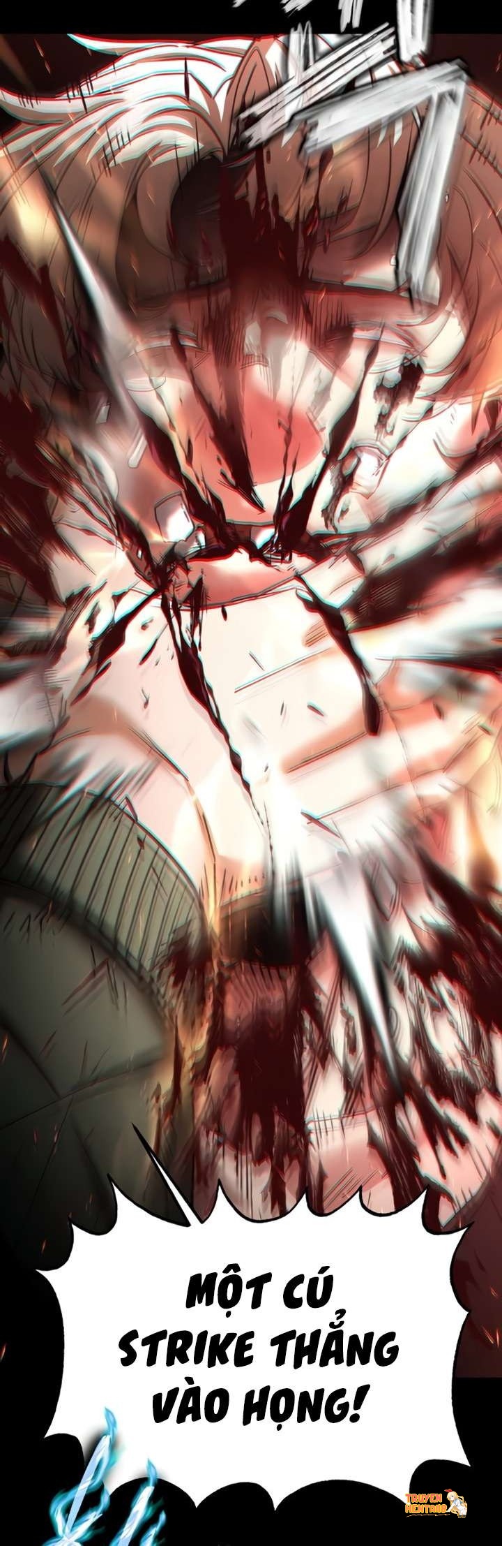 Xem ảnh Nhân Loại Ngày Mạt Thế! - Chapter 61 - tmpaqa1v8vg - Truyenhentaiz.net