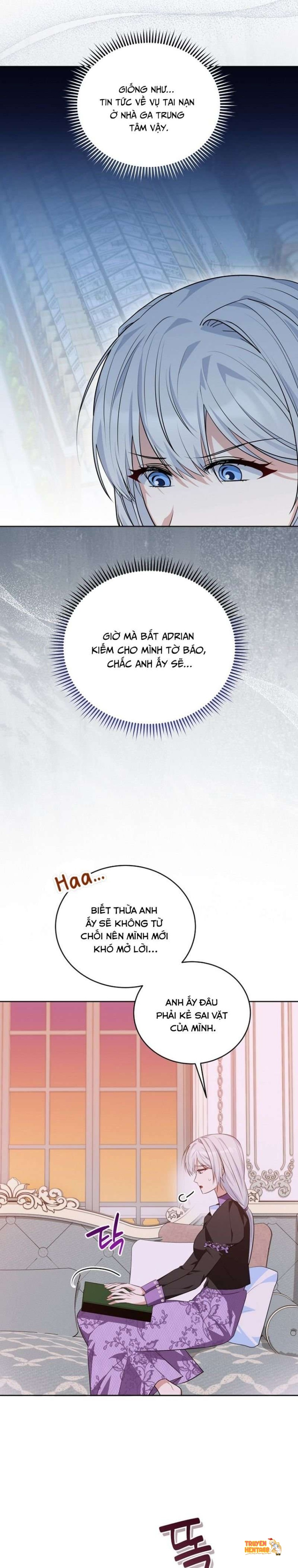 Xem ảnh 〔18+〕gửi Người Bất Tử Mà Tôi Chẳng Thể Thật Lòng - Chapter 10 - tmpqmc5d w1 - Truyenhentaiz.net Xem ảnh 〔18+〕gửi Người Bất Tử Mà Tôi Chẳng Thể Thật Lòng - Chapter 10 - tmpqmc5d w1 - Truyenhentaiz.net