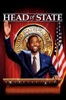 Head-Of-State-2003-1080p-WEBRip-x265-RAR