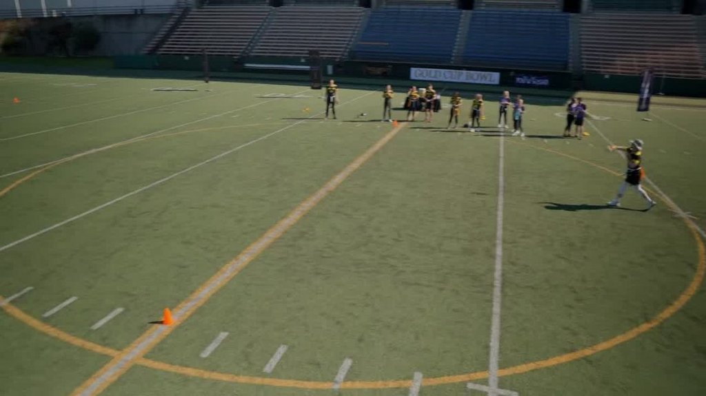 [Image: hajttq0036yk.jpg]