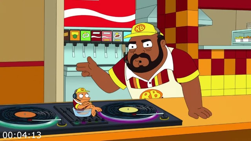 [Image: l44u9xeozhf2.jpg]