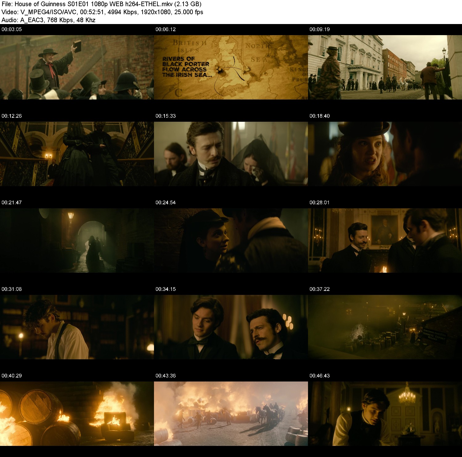 [Image: itq57ra2qis0.jpg]