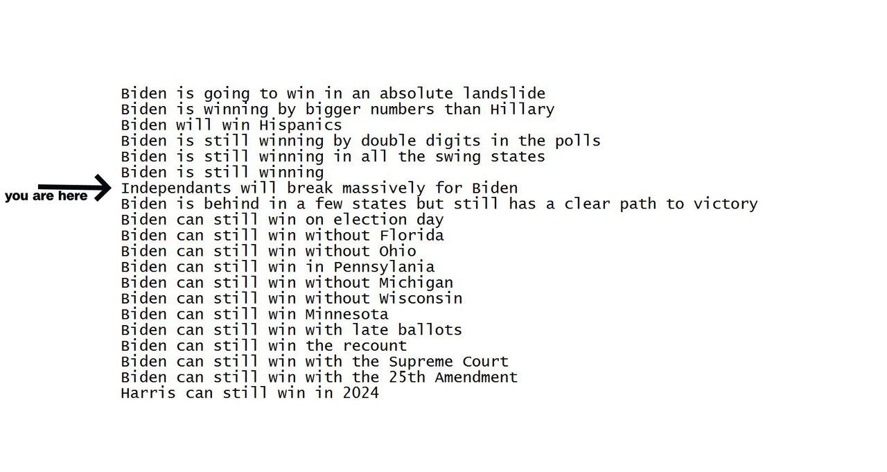 D35E9277-C05B-4100-A2AA-14832378C258