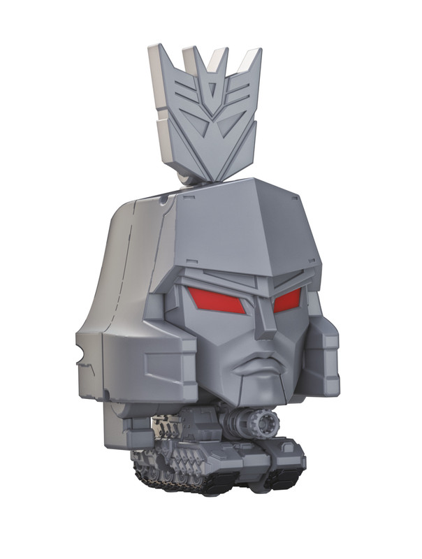 ALT-MODES_Megatron_1_Online_300DPI