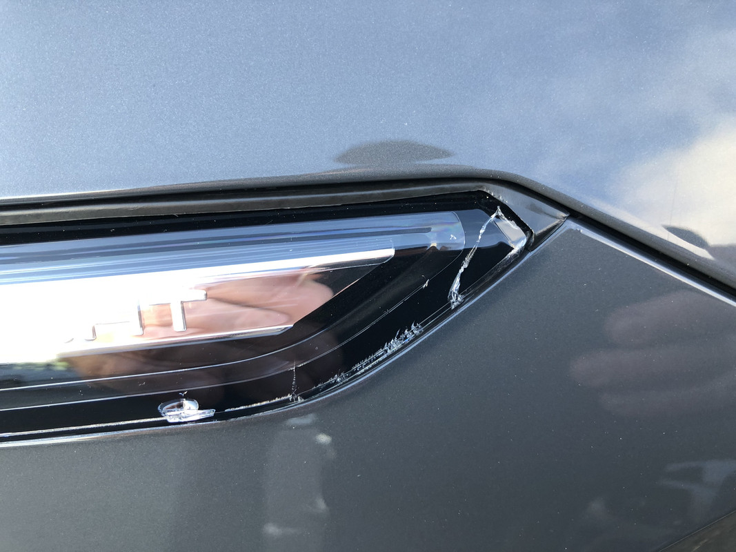 5139DAD4-11C6-4A91-910B-0A4901B47059