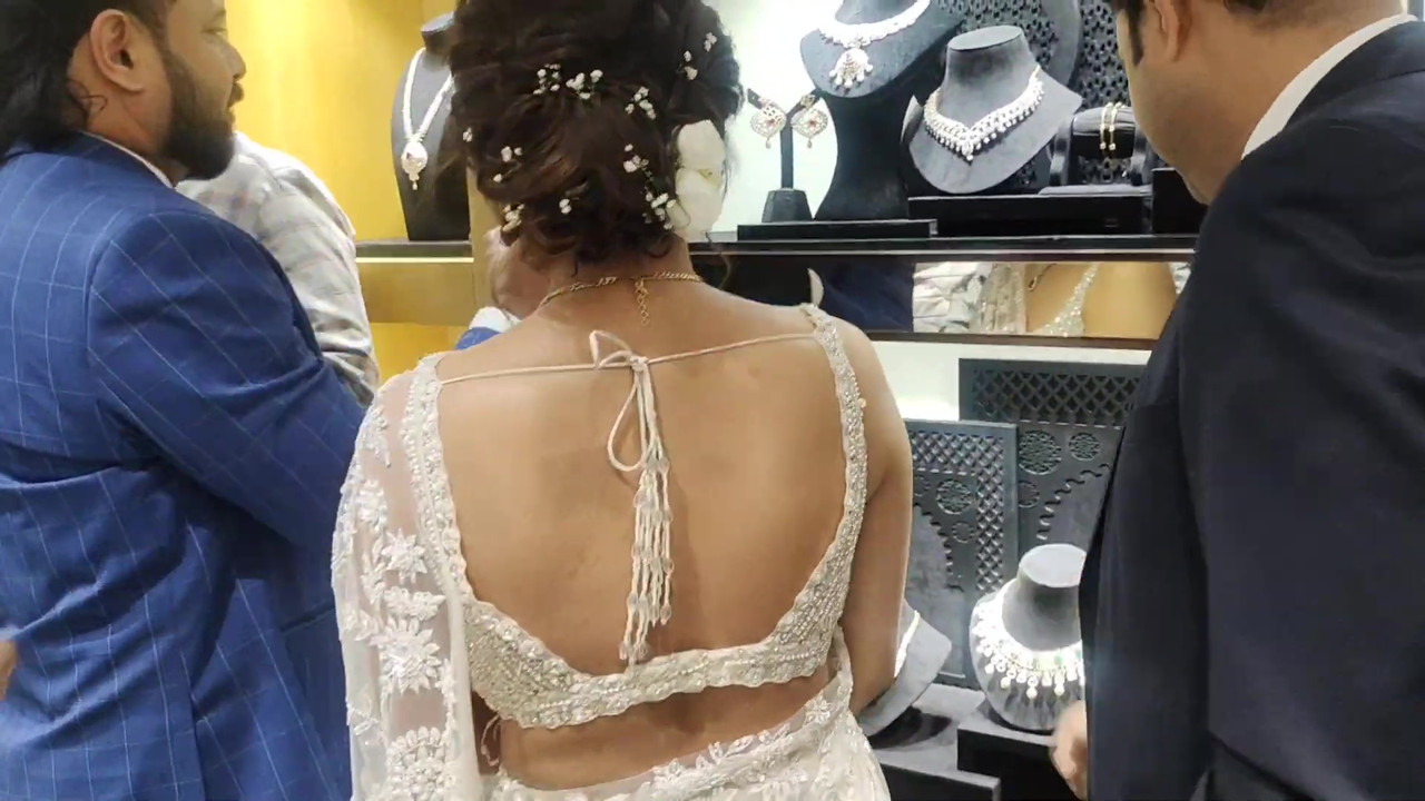 vlcsnap-2024-02-05-19h34m31s700