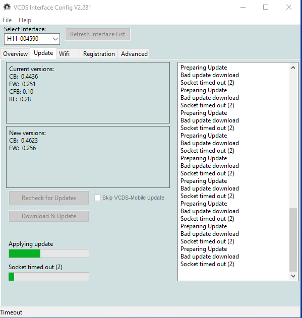 Screenshot 2023-01-15 141641