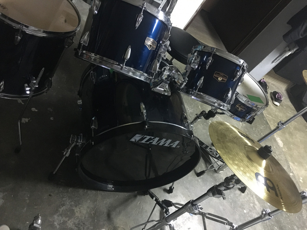 490CB4B8-274B-4670-B807-B114DB54BE3D