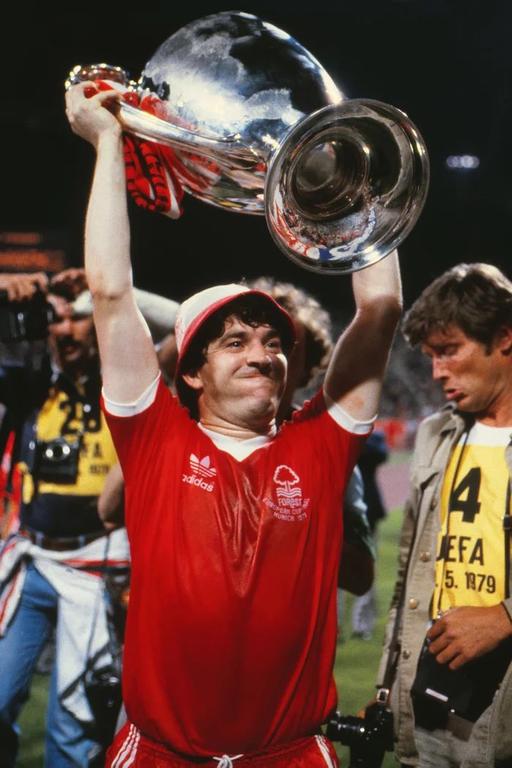 [Image: G9BMTt1Xg-AACx-XW.jpg]