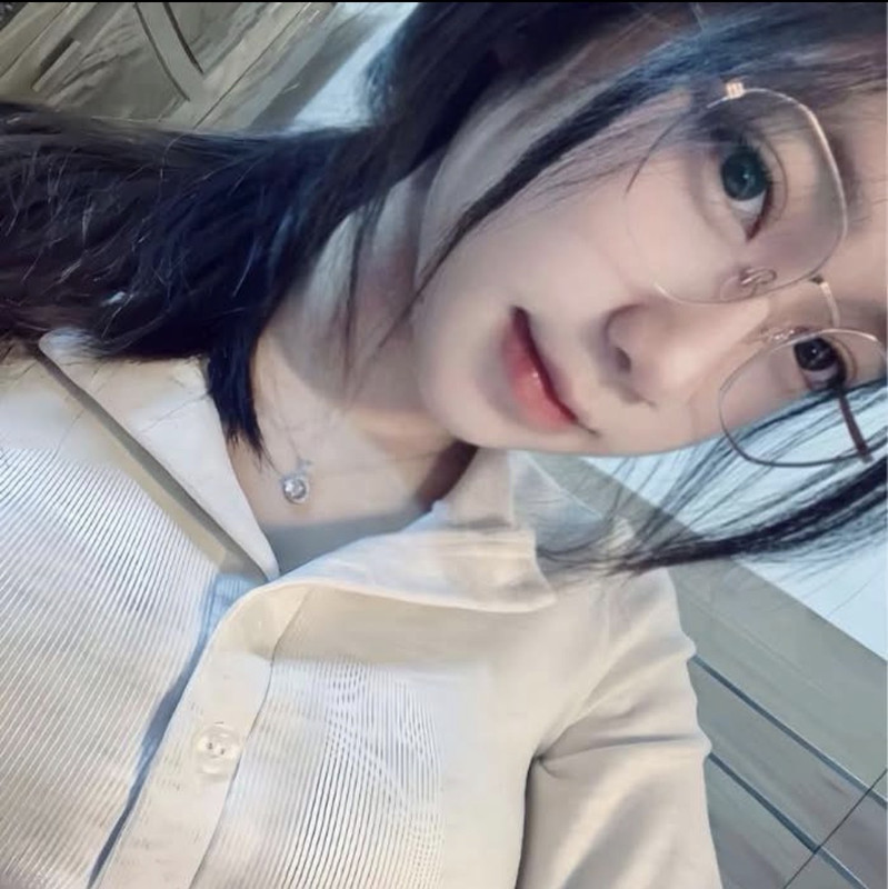 Trần Phương Thảo