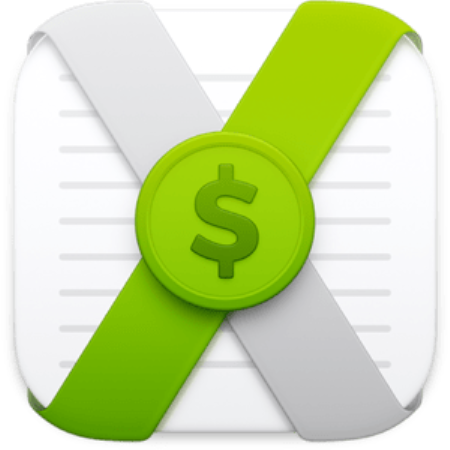 UctoX 2.9.3 U2B macOS