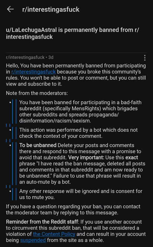 Screenshot_20240629_140207_Reddit