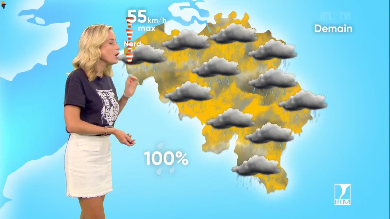 Emilie Dupuis 250821.mp4_snapshot_02.22_[2021.08.25_15.50.40]