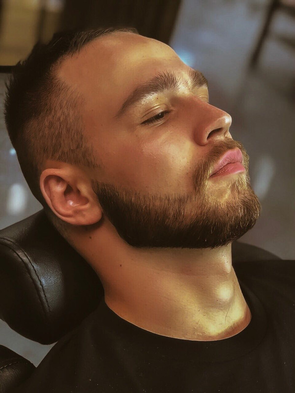 699B88A9-C333-4A68-91D5-D7578FF58DFC