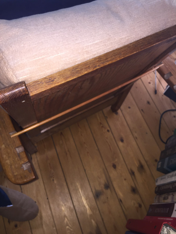 91ED8B7F-514E-492A-9B60-97640AAD1A51