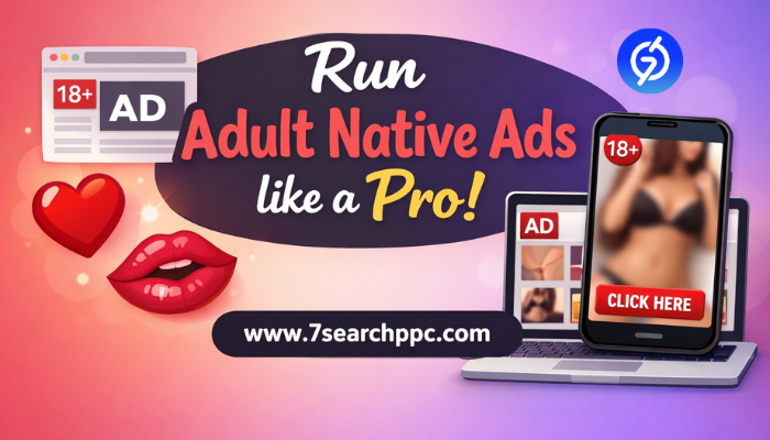 adult banner ads