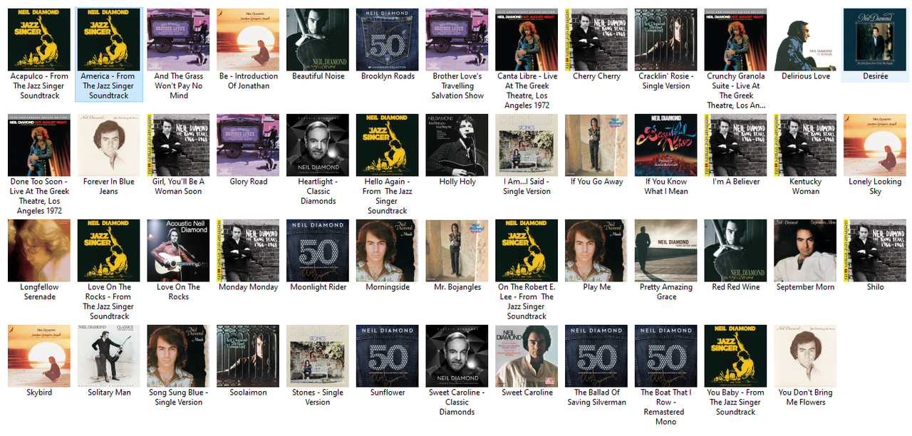 Click to enlarge Image error